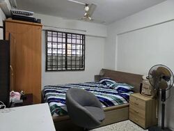 Blk 440 Ang Mo Kio Avenue 10 (Ang Mo Kio), HDB 3 Rooms #571718241